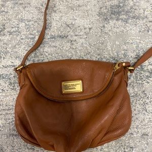 Marc by Marc Jacobs crossbody bag